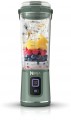 Ninja BC151EUEM