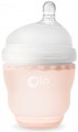 Olababy GentleBottle 120