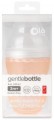 Olababy GentleBottle 120