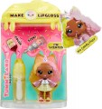 Yummiland Make Lip Gloss Candy Fluff 525462