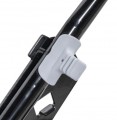 Dedra DED6997X-2A5