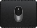Satechi Vegan-Leather Premium Mouse Pad