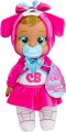 IMC Toys Cry Babies Stars Talent Roxy 911598