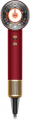 Dyson Supersonic Nural 2024