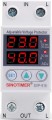Sinotimer SVP-916-40A