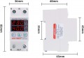 Sinotimer SVP-916-40A