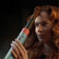 Dyson Airwrap i.d. 2024 Curly + Coily