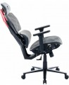 GT Racer X-6008