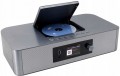 Soundmaster ICD2020