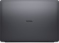Dell Pro 14 PC14255