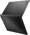 Asus TUF Gaming A16 (2025) FA608UM