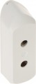 Dahua ARD323-W2(868S)