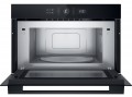 Whirlpool WMD54MB