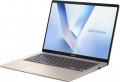 Asus Vivobook 14 X1407CA