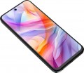 Nubia V70 Design