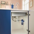 Grohe Blue Pure StartCurve 30594040