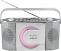Soundmaster RCD1755