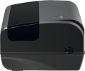 Xprinter XP-TT426B