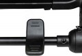 Espiro Else