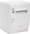 Bixolon SRP-S300LO USB, Bluetooth