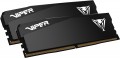 Patriot Memory Viper Elite 5 Ultra 2x32Gb