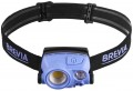 Brevia 14100WX1