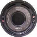 Dynamic State SARMAT SMW-25.22