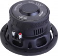 Dynamic State SKIF SKW-204