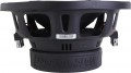 Dynamic State SKIF SKW-252