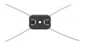 Powermat PM-PKA-2AHM