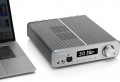 Burson Audio Soloist 3X Grand Tourer