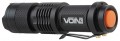 Voin VL-3028