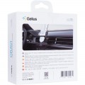 Gelius Gravi GP-CH024