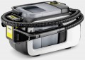 Karcher SE 3-18 Compact