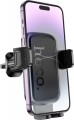 Hoco H78 Vista