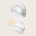 Lionelo Milky 2 in 1