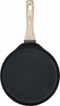 Pyrex Cook/Care CR26BK6