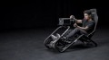 Playseat Trophy Logitech G Edition