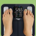 Webber Livia IF1320B