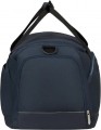 American Tourister SummerRide 53