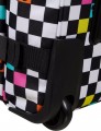 American Tourister Urban Track Disney 55