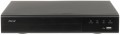 APTI APTI-N1611-I3