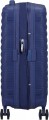 American Tourister FastForward 44