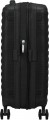 American Tourister FastForward 44