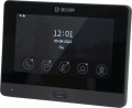 Bcom BD-760FHD/T