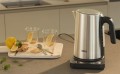 Braun IDCollection WK 5205