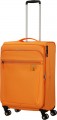 American Tourister Aerospin M