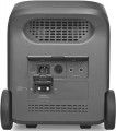 Videx Oasis 3000W
