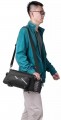Rockbros A9-BK