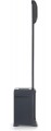 JBL IRX ONE